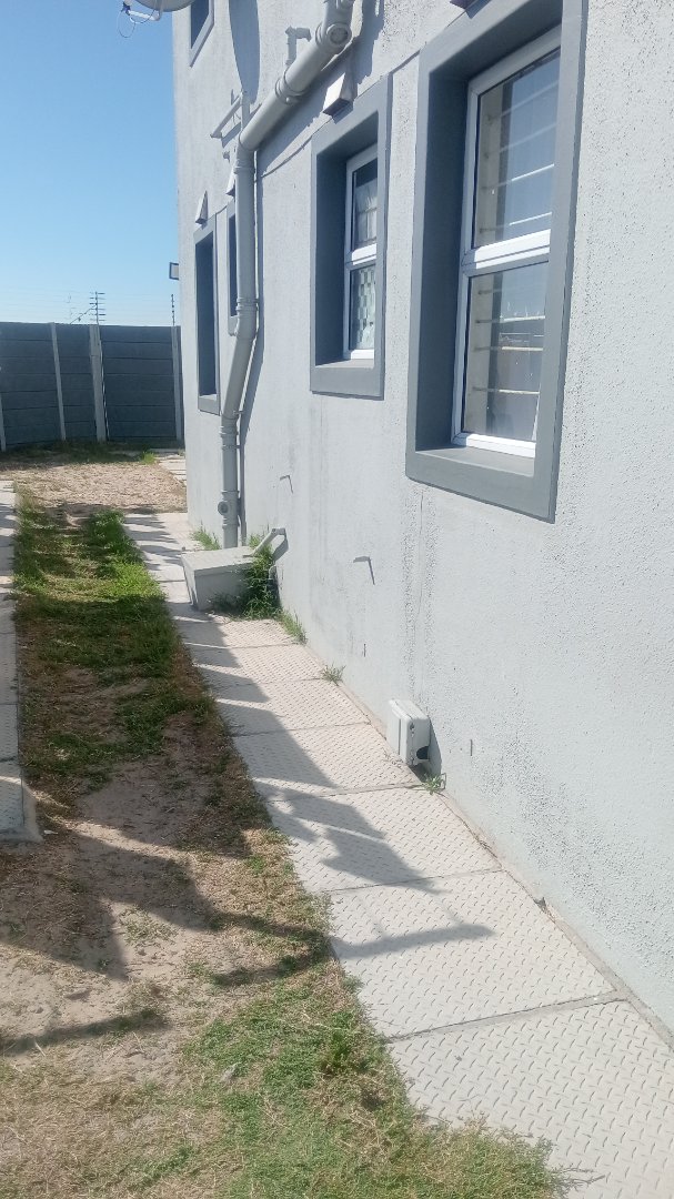 3 Bedroom Property for Sale in Ottery Western Cape